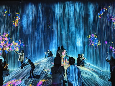 Ochelari care blochează lumina albastră